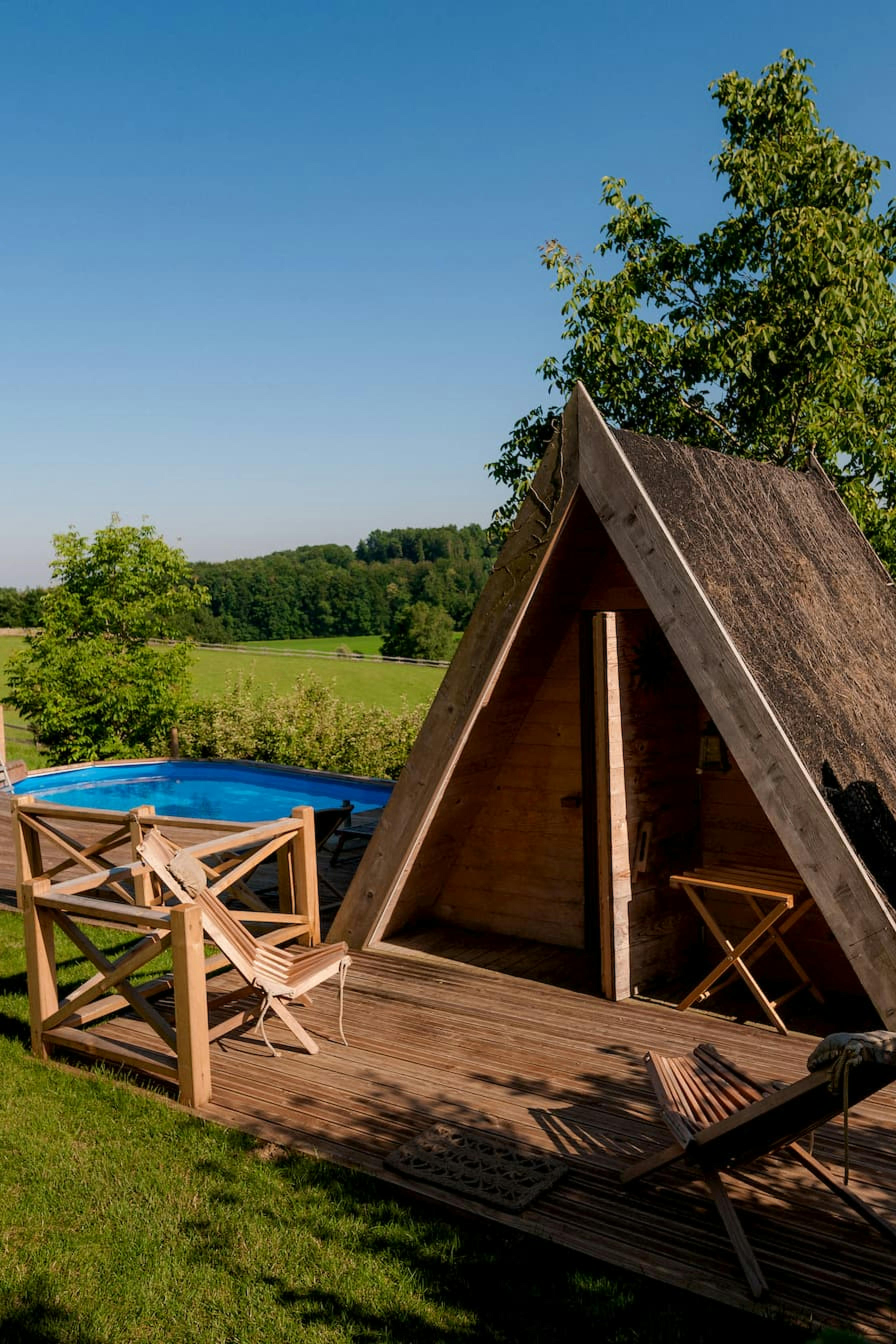 glamping-tuš-bazen_zmanjsana
